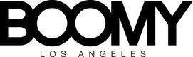 BoomyLA